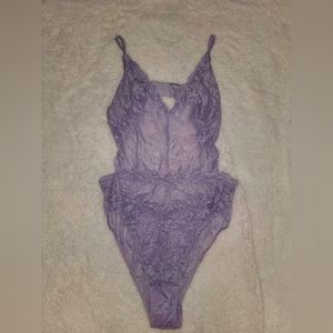 SavageX Fenty by Rihanna